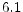 % latex2html id marker 7627 $ \ref{subsection:taxss}$