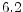 % latex2html id marker 7629 $ \ref{subsection:notax}$