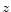  z