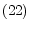 % latex2html id marker 8166 $ (\ref{eqn:lambdadot})$