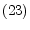 % latex2html id marker 8340 $ (\ref{eqn:Hdot})$