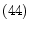 % latex2html id marker 8360 $ (\ref{eqn:ss1new})$