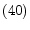 % latex2html id marker 8429 $ (\ref{K(R)})$