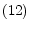 % latex2html id marker 6597 $ (\ref{eqn:wEevol})$