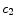 c_{2}