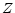  Z