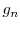  g_n