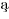 {\c{a\/}}