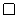  \qedsymbol