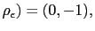 $ (0,-3),$
