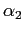 $ \alpha _{2}$
