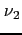 $\nu_2$