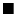 $ \blacksquare$