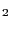 $ _{2}$