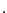$ .$