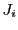 $ J_{i}$