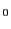 $ _{0}$