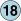 18