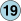 19