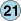 21
