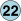 22
