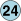 24