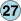 27