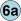 6a