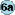 6a