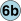 6b