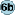 6b
