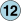 12