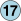 17