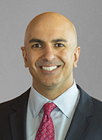 Neel Kashkari