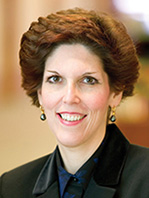 Loretta J. Mester