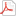 Table PDF