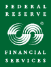 Financial Services logo