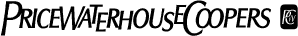 PriceWaterHouseCoppers logo