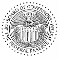 Seal of the Board of Governors of the Federal Reserve System