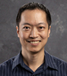 Photo of Andrew C. Chang