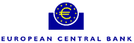 European Central Bank logo links to ECB home page