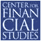Center for Finanacial Studies logo links to Center for Financial Studies home page