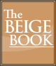 The Beige Book