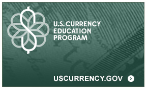 U.S. Currency 