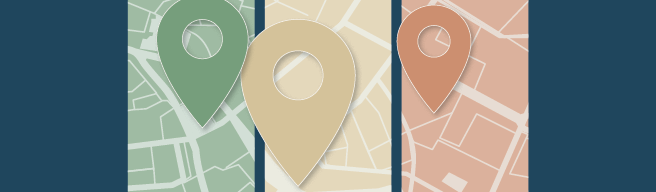 Image of 2026 Employer Report