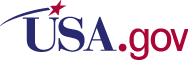 Agencies announce forthcoming resolution plan guidance for large banks and deliver feedback on resolution plan of Truist Financial Corporation