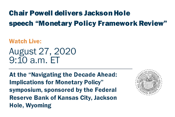 Sperma Banken In New Jersey Porn Images