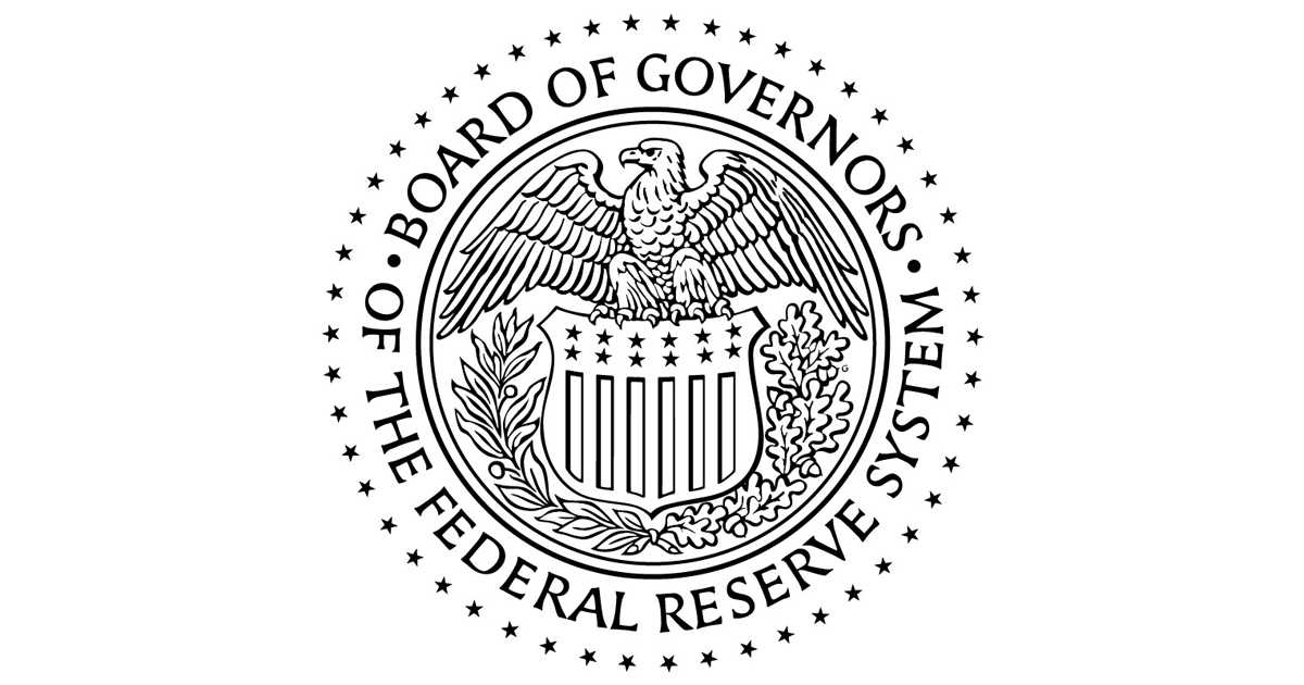 Holidays Observed - K.8 - Federal Reserve Board