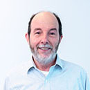 Photo of Arminio Fraga