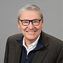 Photo of Greg Mankiw